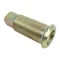 Euclid Inner Cap Nut, E7897R E7897R - alternate 1